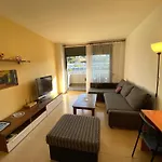 Apartment Fenals Beach