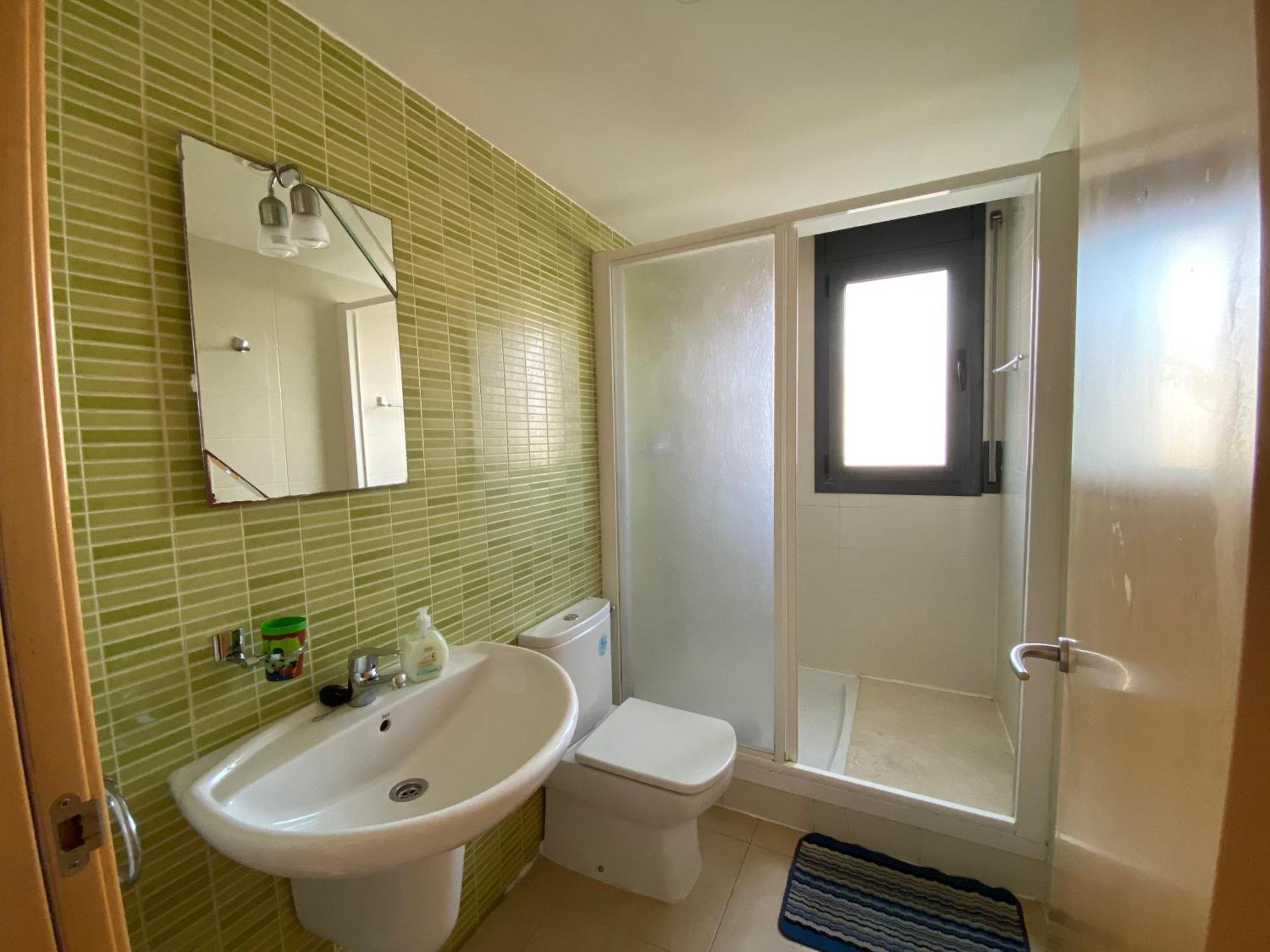 Fenals Appartement Lloret de Mar